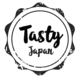 TastyJapan店铺