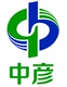 中彦商城店铺