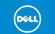 DELL HP 联想台式机配件店铺