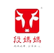 乐淘食品店店铺