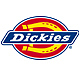 Dickies鞋类品牌店店铺