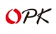 OPK钢钛饰品