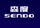 森度户外定制工厂店铺