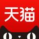 红光企业店铺