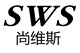 尚维斯家用电器店铺