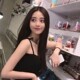 珺珺美衣橱店铺
