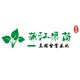 四川蒲江县绿园苗圃直销繁育基地店铺