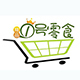 一号零食店