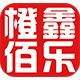 仟依时尚工厂店店铺