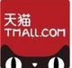 撩星达人