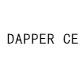 DAPPERCE 原pika潮流店铺