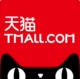 高乔耐克斯特X6店铺