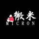MICRON 微米女装店铺