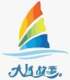 110V外贸出口小家电店铺