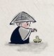 衣然成店铺