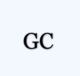 GC国际轻奢首饰