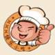 金厨美食商贸