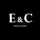 Eddie Chilli EC轻奢女装店铺