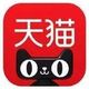 春光小筑xz店铺