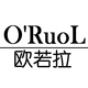 淘食字路口