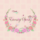 EternitySpring永恒之春Lolita店铺