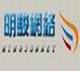 山东老杨电脑批发商城店铺