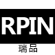 RPIN瑞品韩版日系女装店铺