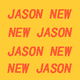 JASON NEW
