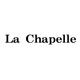 La  Chapelle折扣店店铺
