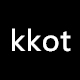kkot自制饰品小店店铺