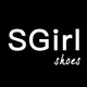SGirl STUDIO原创女鞋店铺