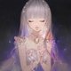 萝莉阁Lolita小仙女原创店铺