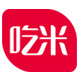 吃米餐饮用品店铺