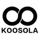 koosola旗舰店店铺