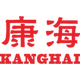 康海家电店铺