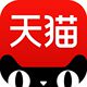 百家园电子商务店铺