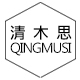 清木思店铺