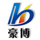 豪博厨具直销店店铺