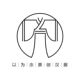 以为念原创汉服店铺