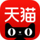 网红自嗨锅商城网店铺