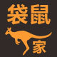 袋鼠孕妈店铺