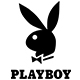 playboy西罗专卖店店铺