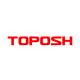 toposh旗舰店店铺