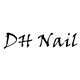 DH Nail [ins网红美业空间]店铺