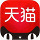 经典创皂官方企业店店铺