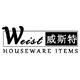 威斯特国际酒吧KTV用品店铺