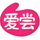 爱尝旗舰店店铺