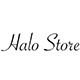 HaloStore代购店铺