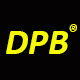 dpb旗舰店店铺