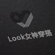 Look女神穿搭店铺